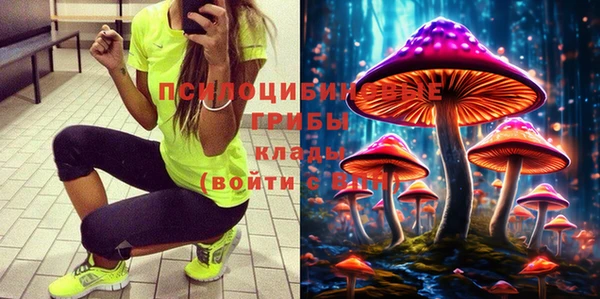 мяу мяу кристалл Надым