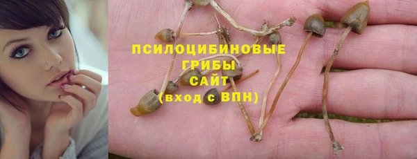 мяу мяу кристалл Надым