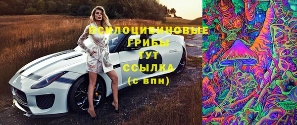 мяу мяу кристалл Надым